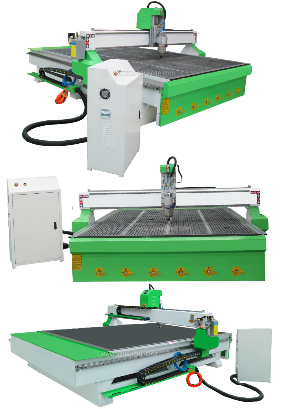 2030 cnc router machine (24).jpg