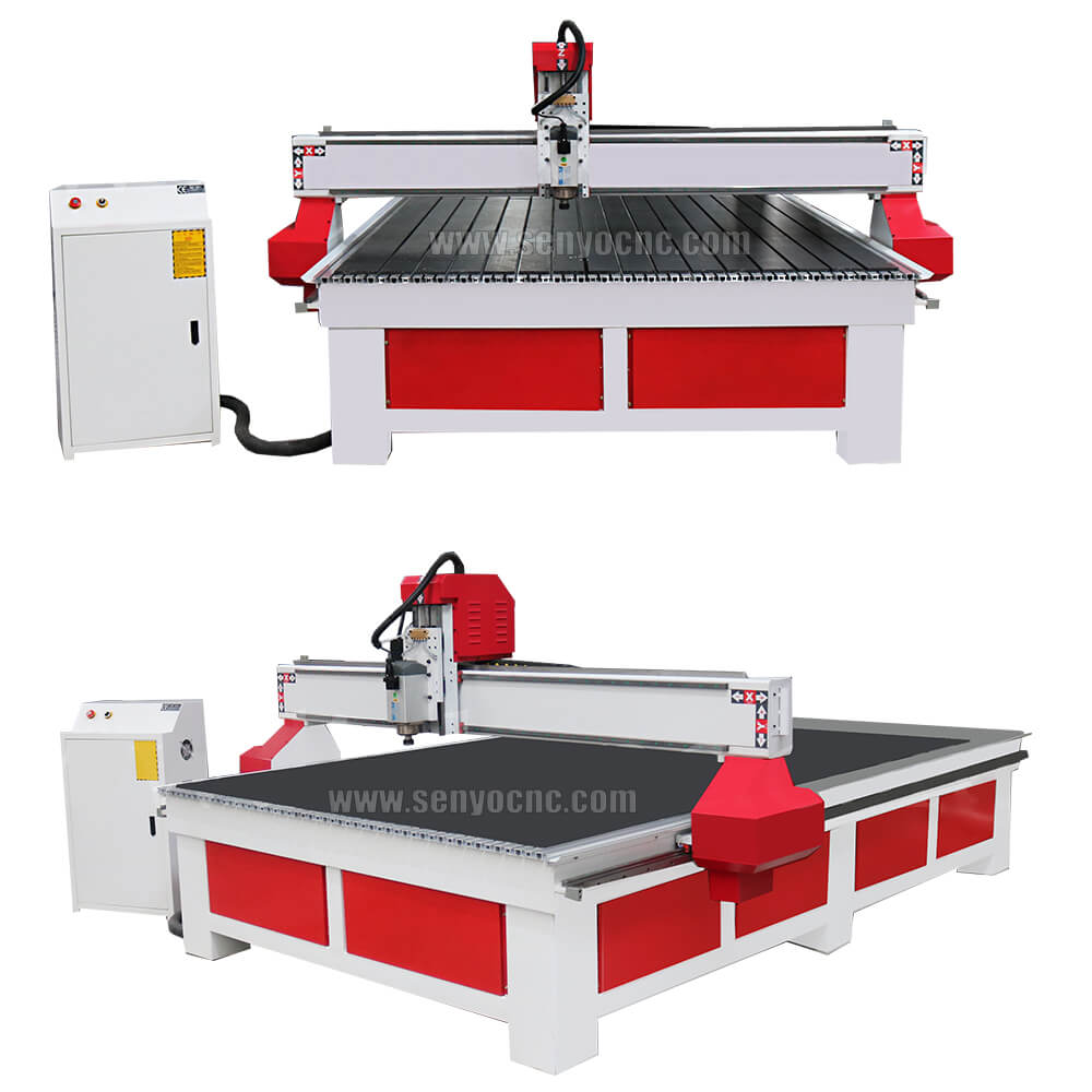 2030 cnc router machine (30).jpg