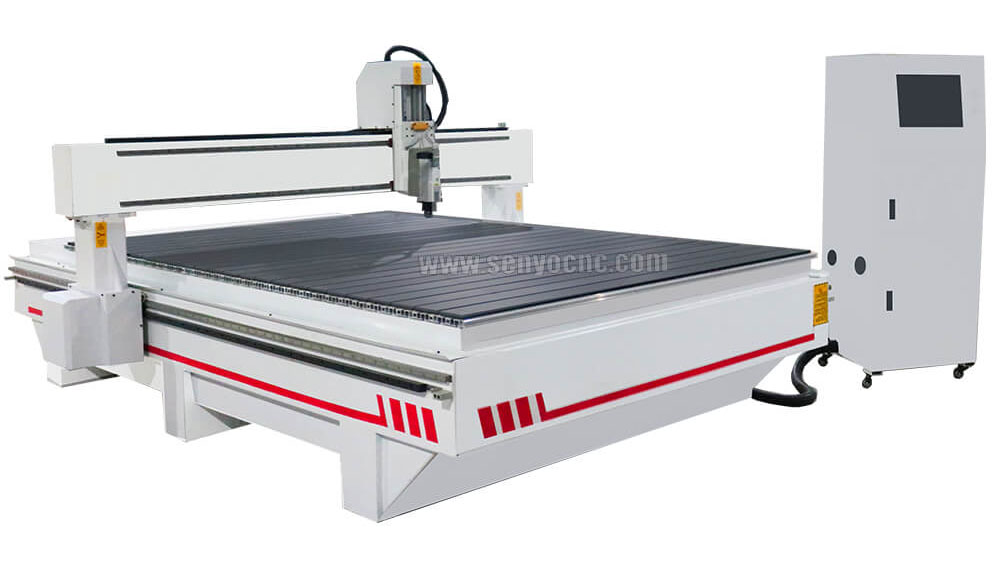 2030 cnc router machine (22).jpg