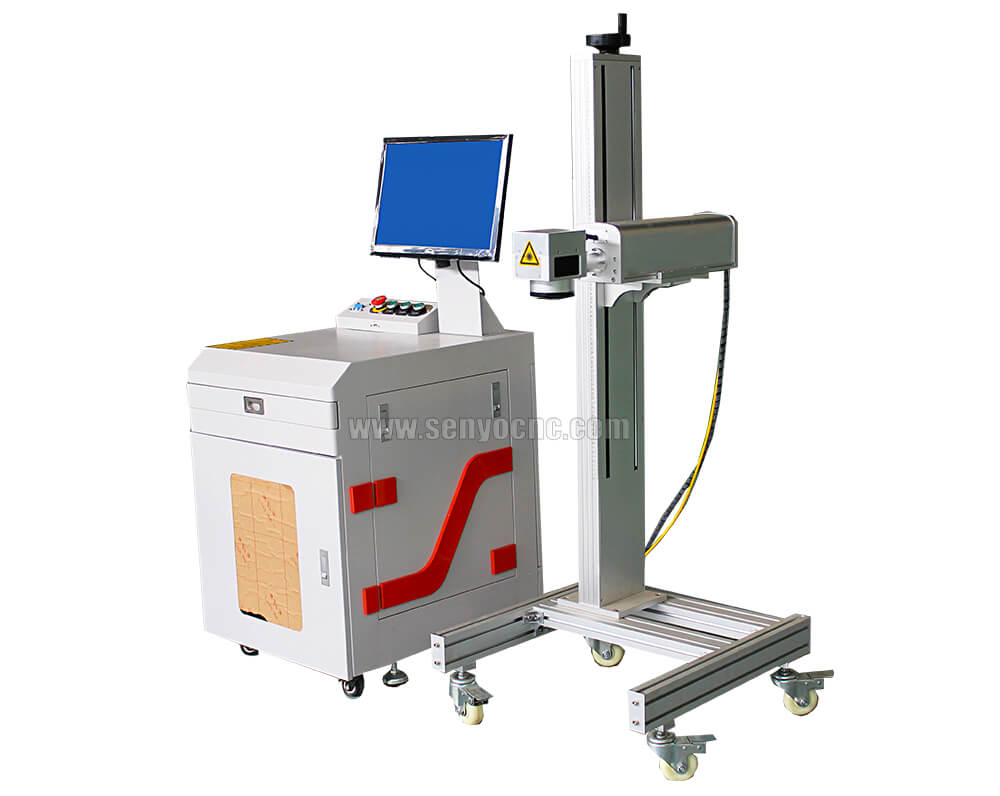 fiber laser marking machine table design  (21).jpg