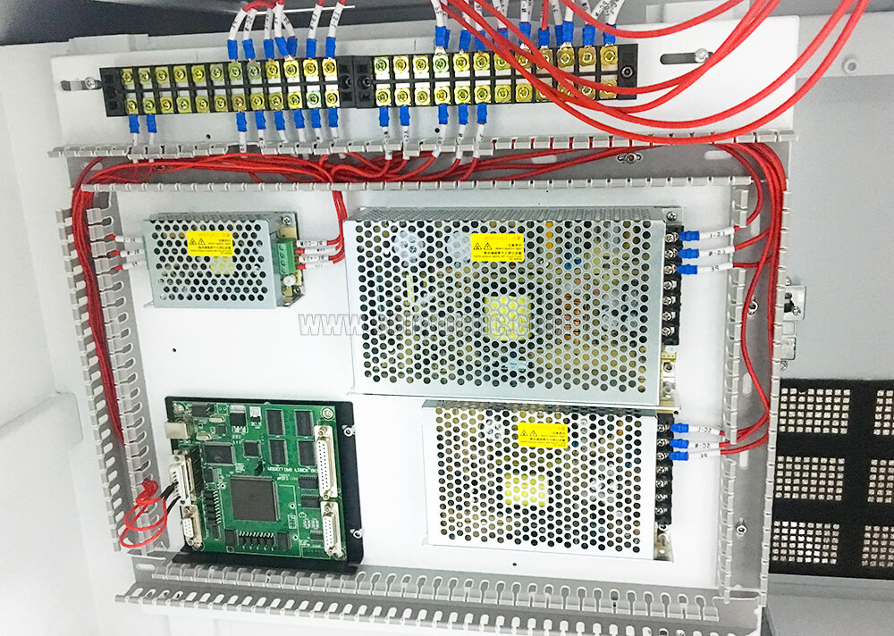 fiber laser marking machine table design  (2).jpg