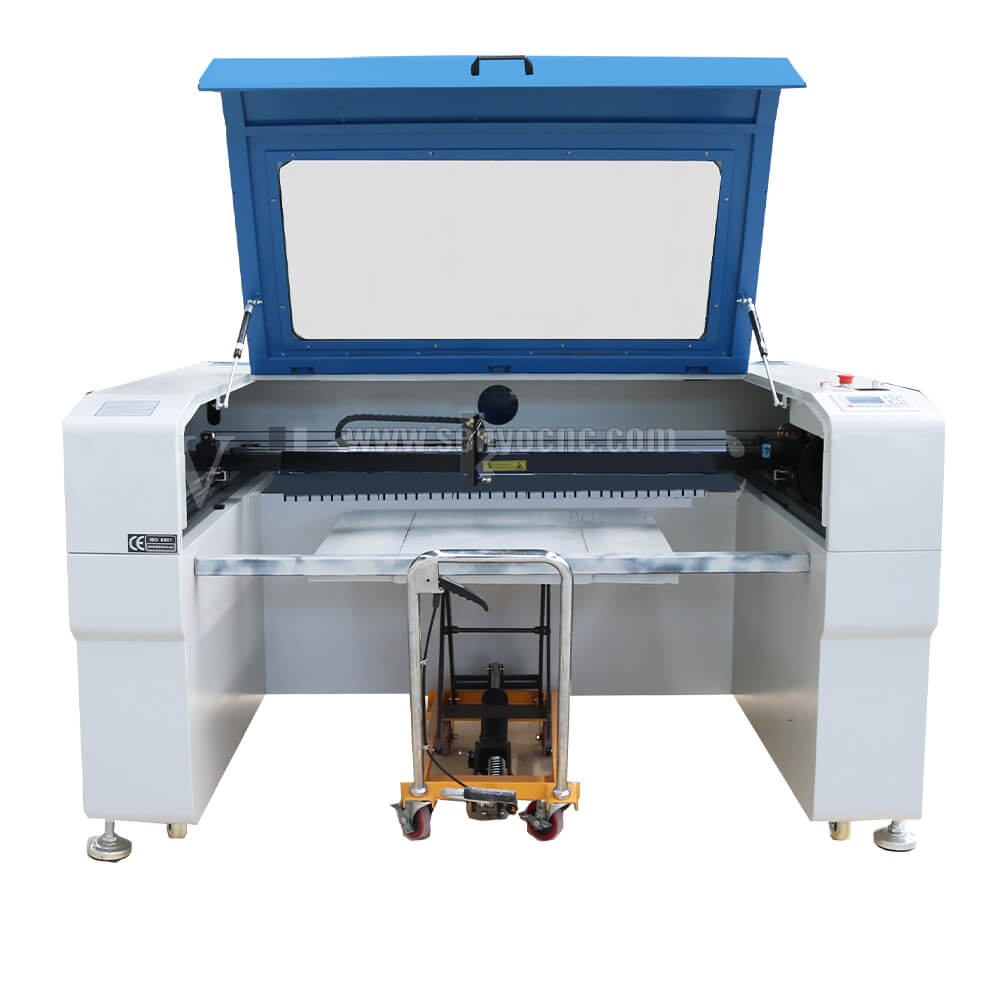 stone laser engraving machine  (22).jpg