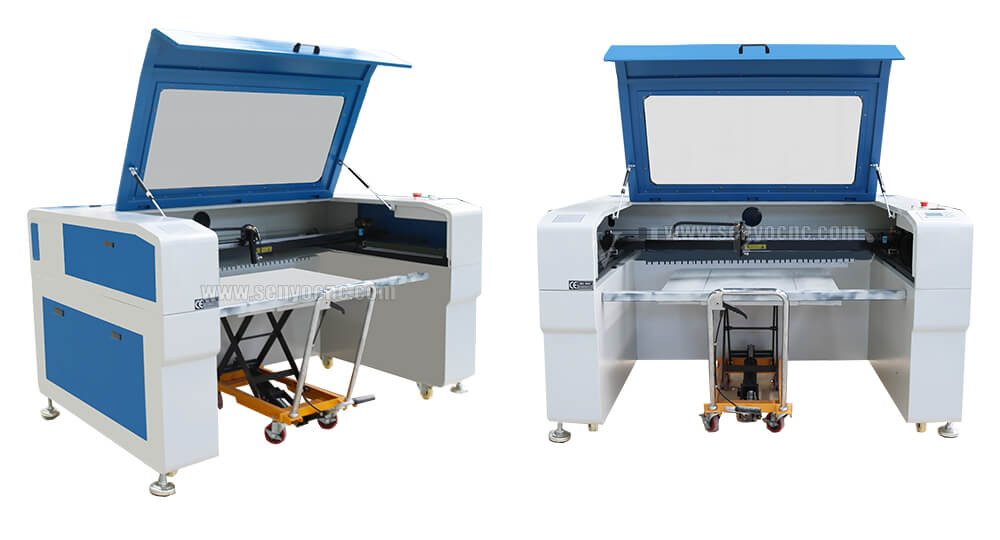 stone laser engraving machine  (20).jpg