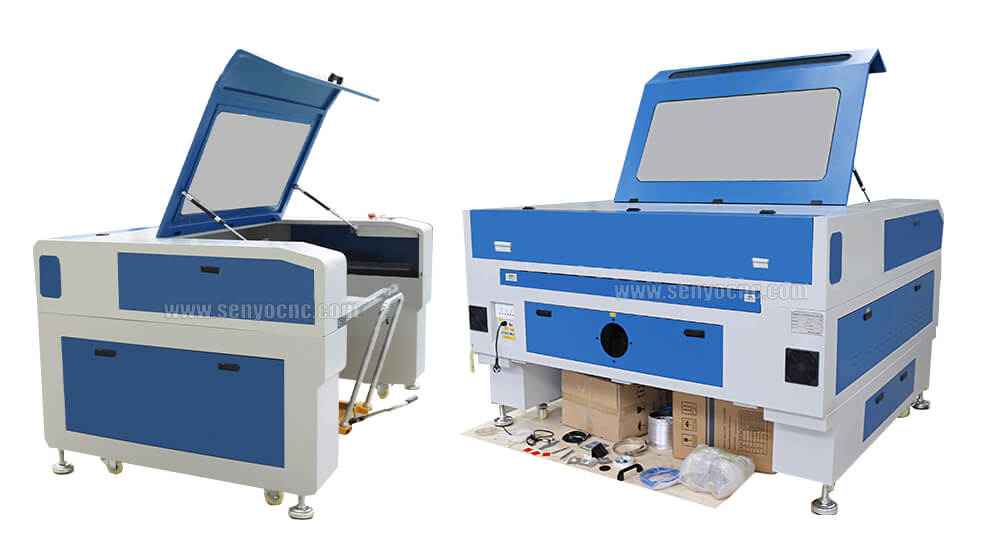 stone laser engraving machine  (16).jpg