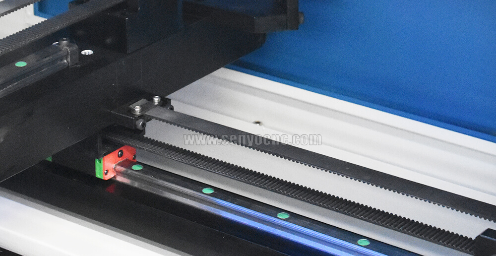 stone laser engraving machine  (11).jpg