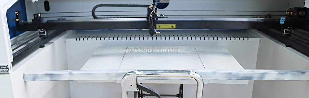 stone laser engraving machine  (5).jpg