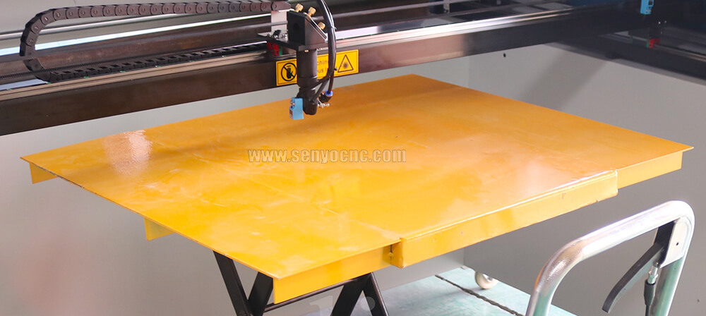 stone laser engraving machine  (2).jpg