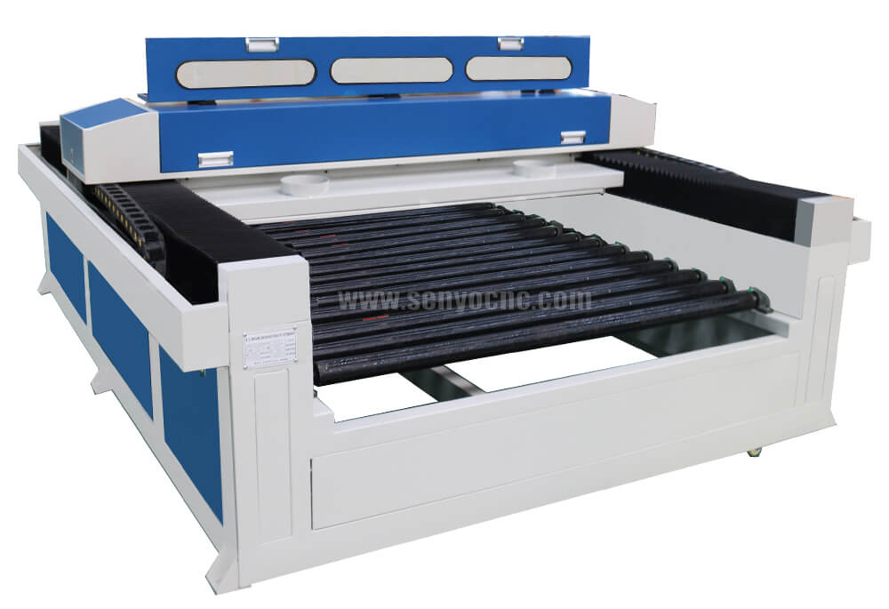 marble laser engraving machine (18).jpg