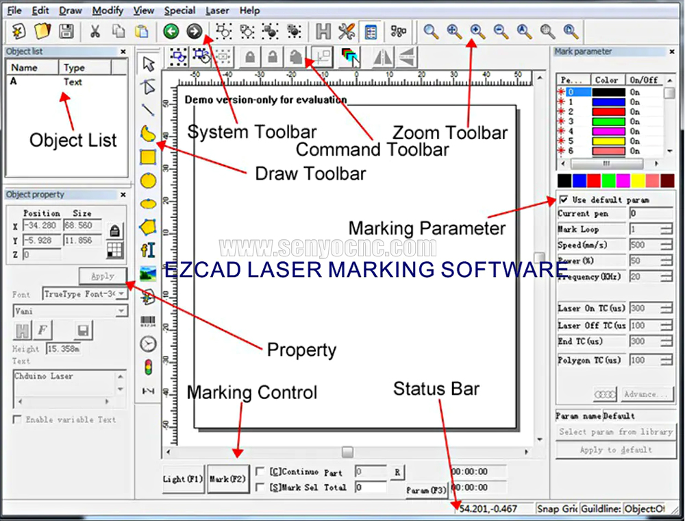 protable laser marking machine  (38).jpg