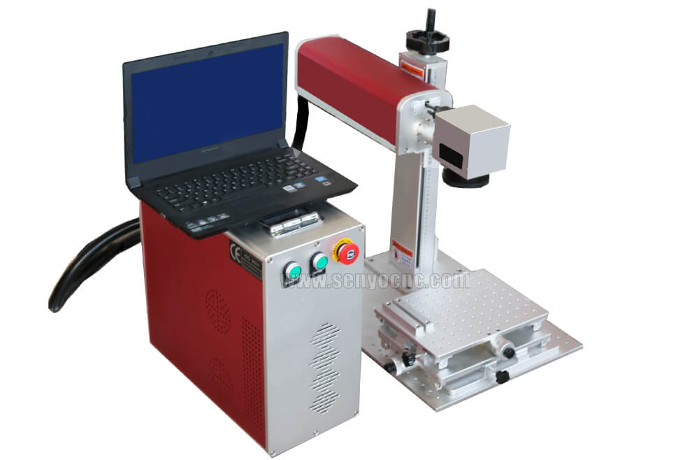 fiber marking machine  (21).jpg