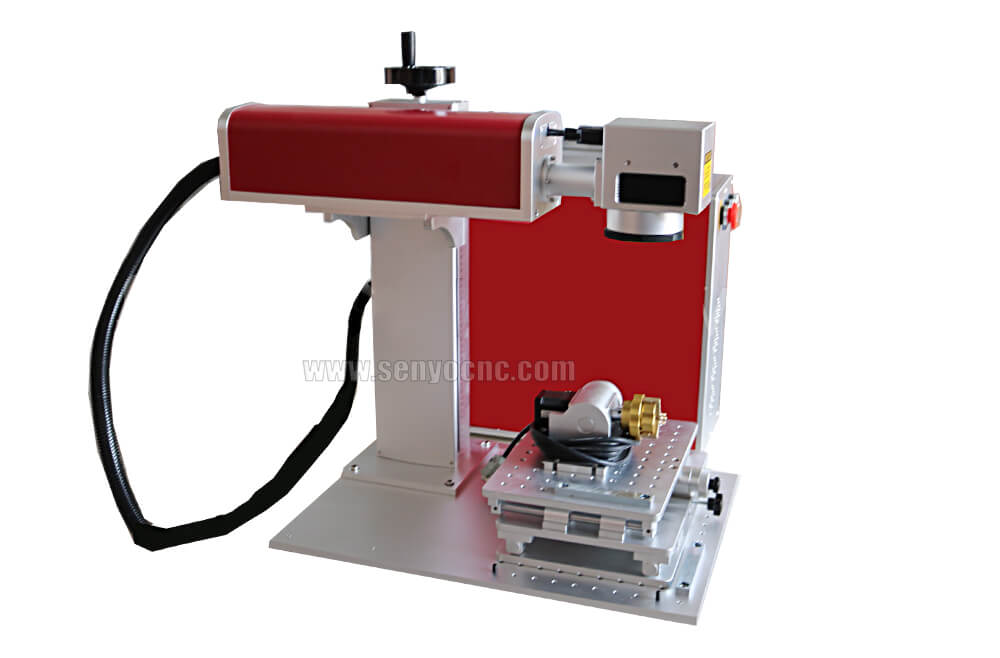 fiber marking machine  (20).jpg