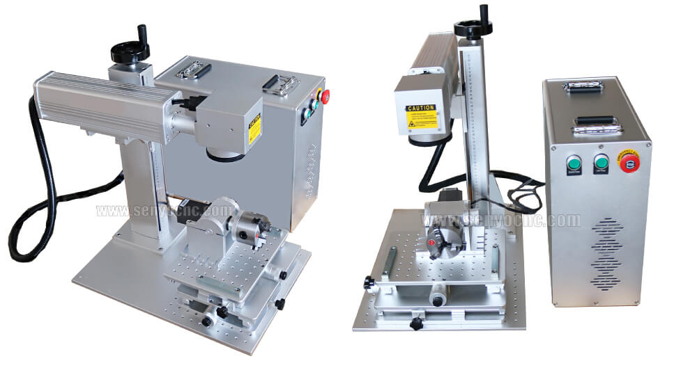 fiber marking machine  (13).jpg