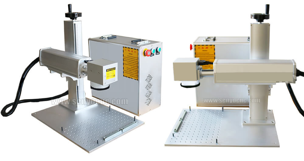 fiber marking machine  (11).jpg