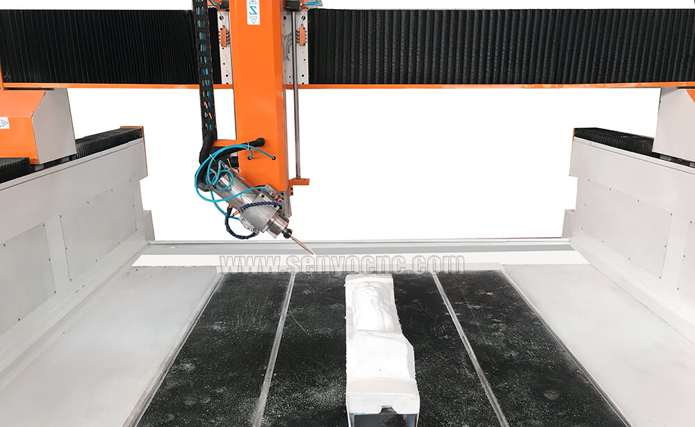 4 axis cnc router machine  (4).jpg