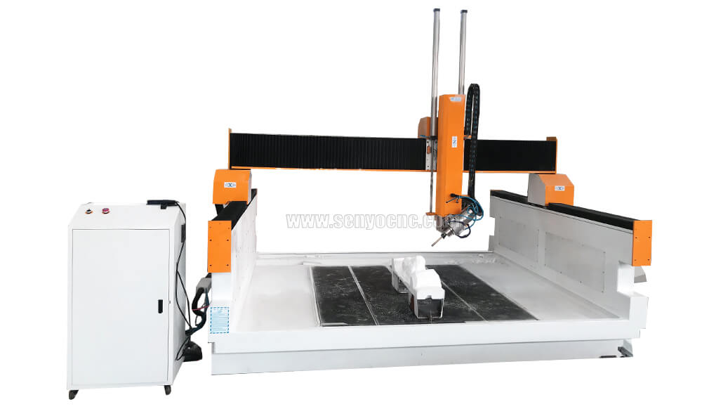 4 axis cnc router machine  (9).jpg