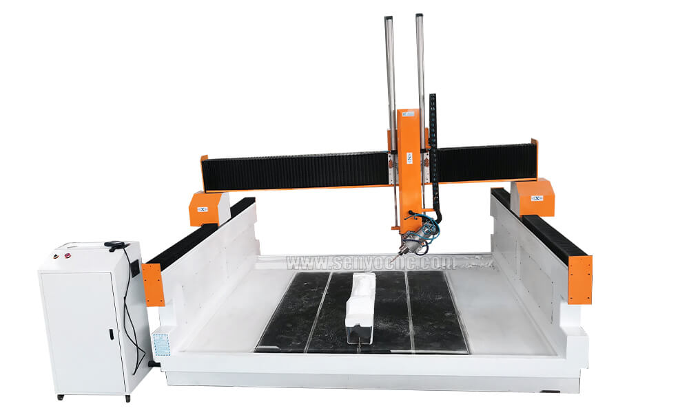 4 axis cnc router machine  (12).jpg