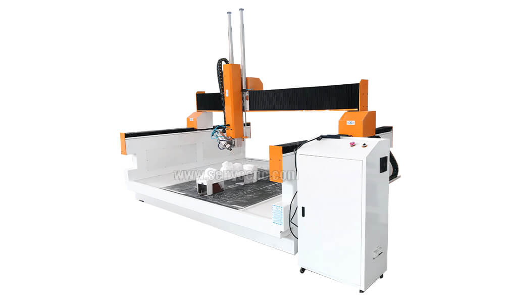 4 axis cnc router machine  (13).jpg