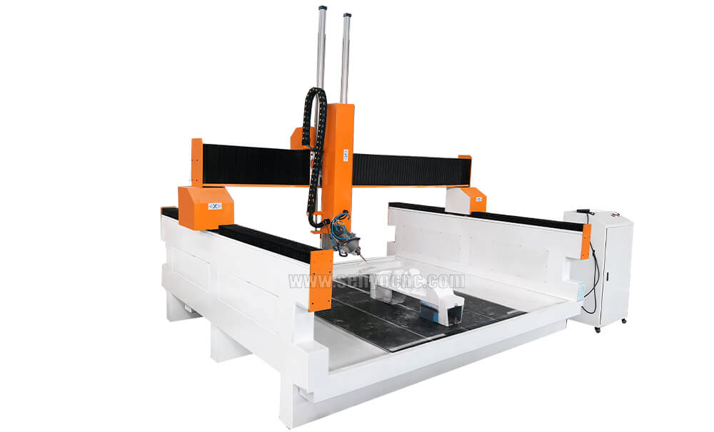 4 axis cnc router machine  (15).jpg