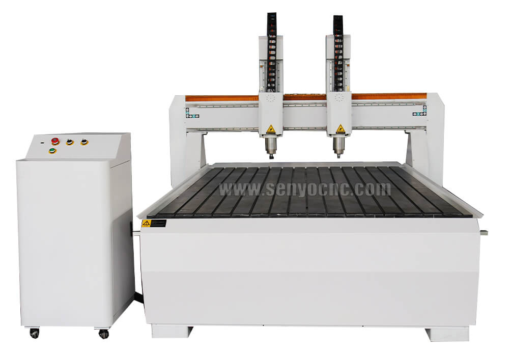 two heads cnc router  (14).jpg