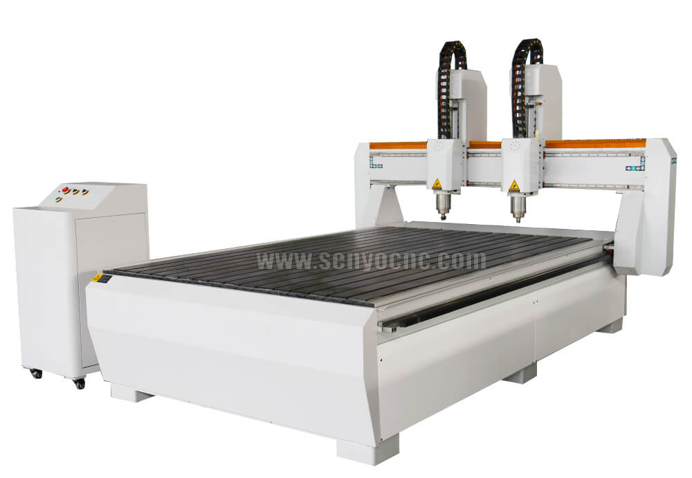 two heads cnc router  (16).jpg