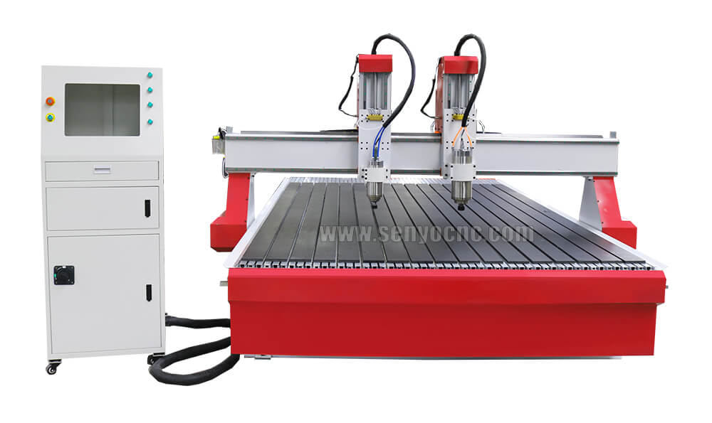 two heads cnc router  (26).jpg