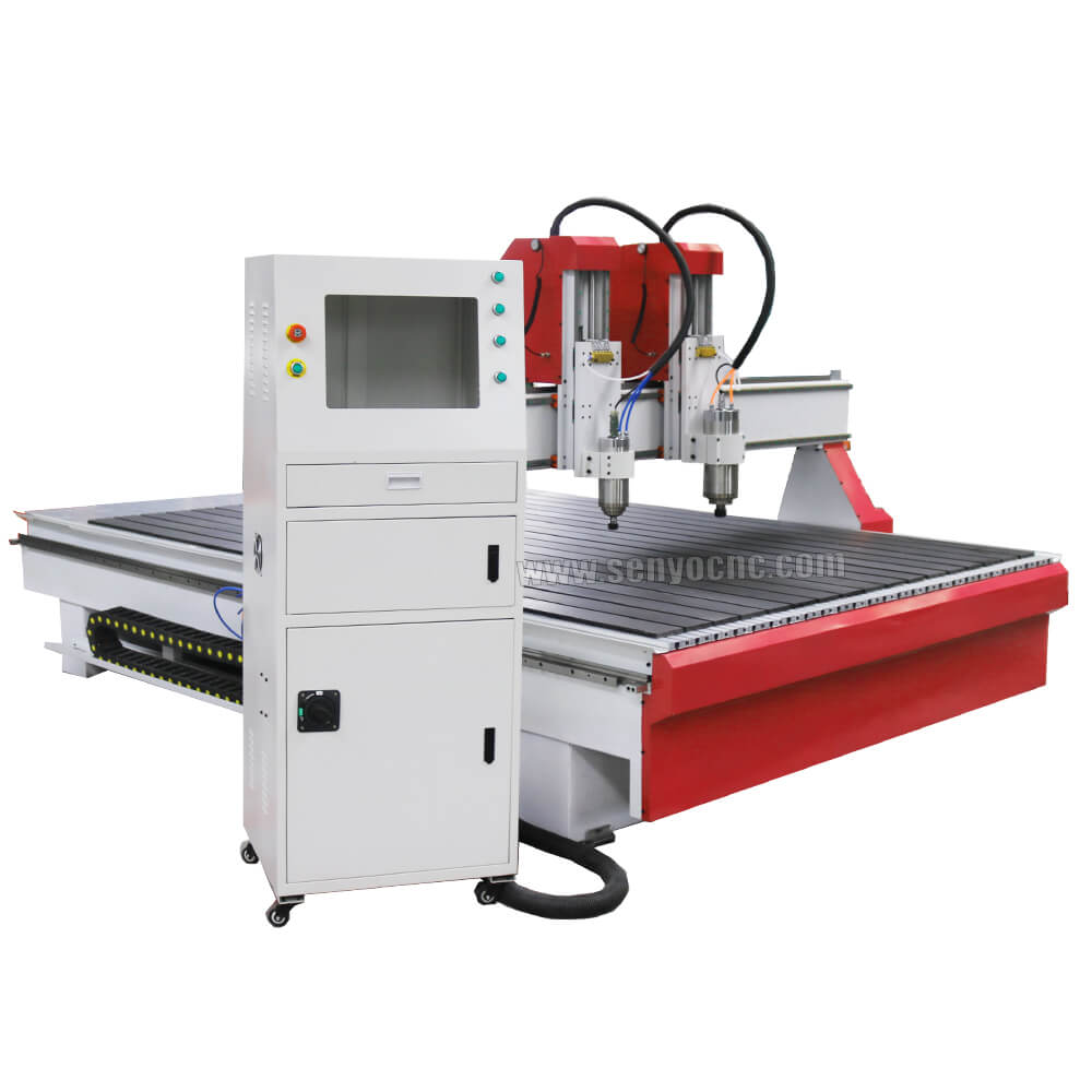 two heads cnc router  (32).jpg