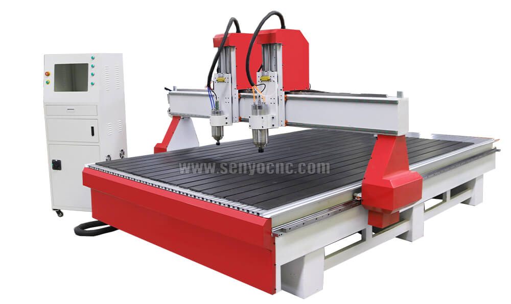 two heads cnc router  (27).jpg