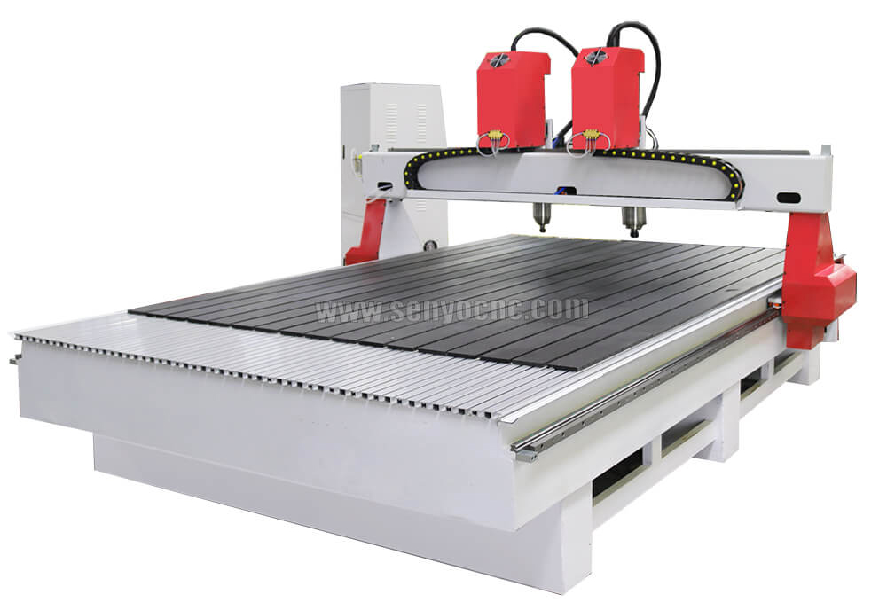 two heads cnc router  (24).jpg