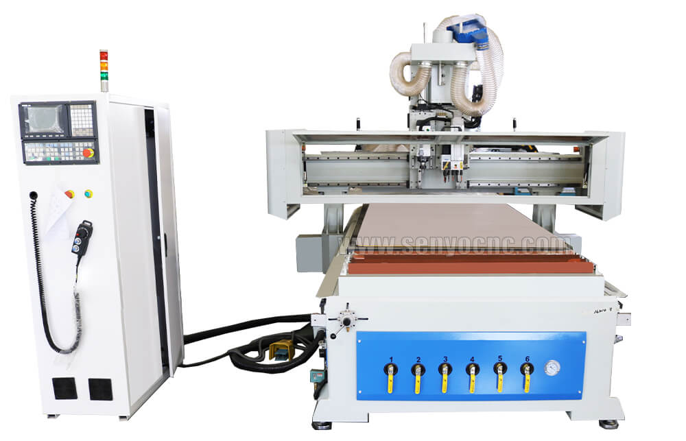 ATC cnc router  (18).jpg