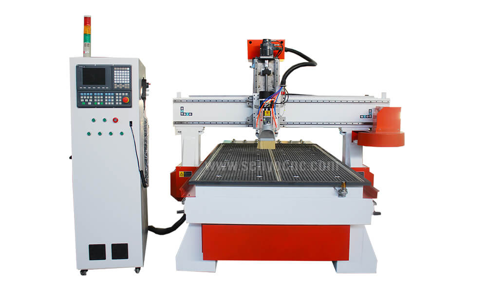 round tool change cnc router machine  (28).jpg