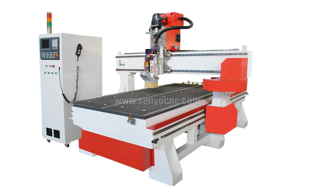 round tool change cnc router machine  (29).jpg