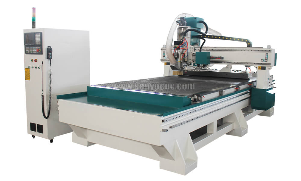 round tool change cnc router machine  (18).jpg