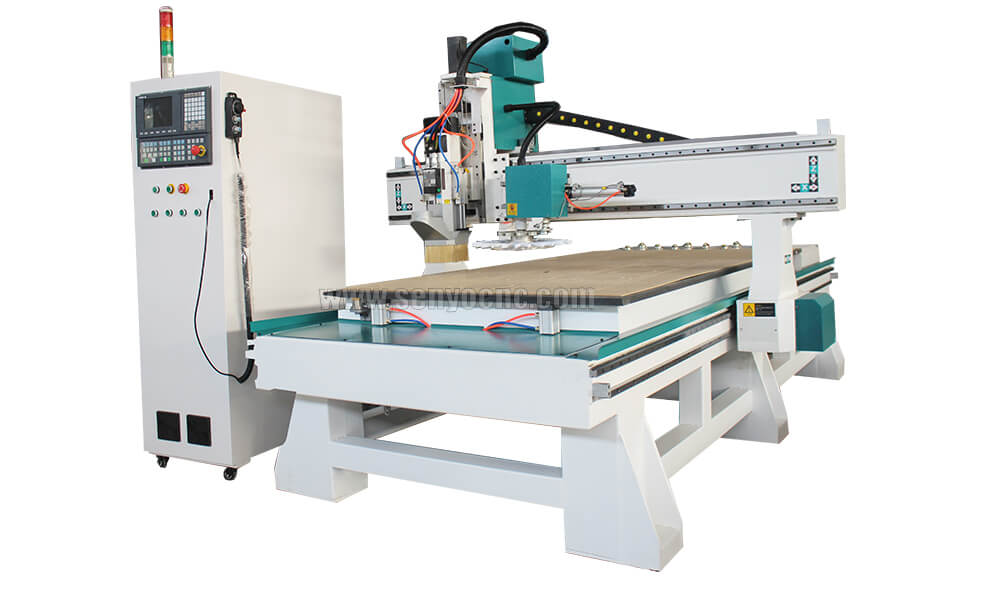 round tool change cnc router machine  (19).jpg