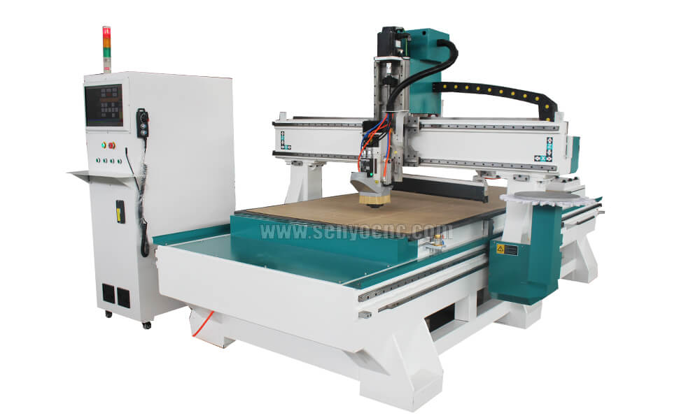 round tool change cnc router machine  (27).jpg