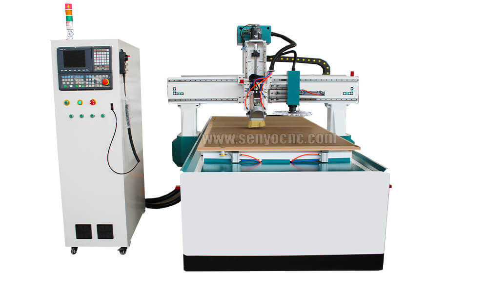 round tool change cnc router machine  (30).jpg