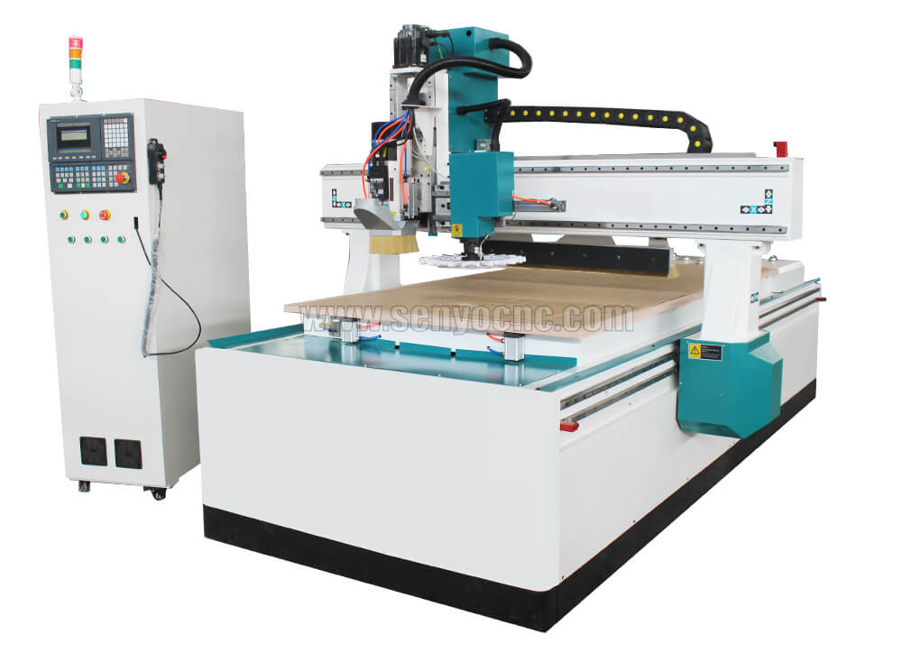 round tool change cnc router machine  (31).jpg