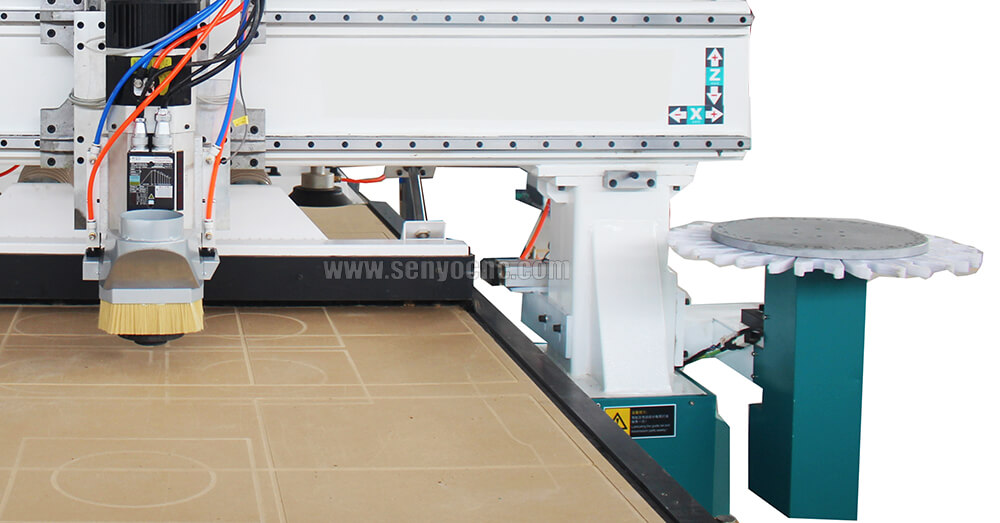 round tool change cnc router machine  (13).jpg