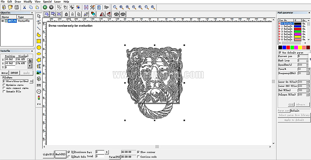 uv machine  0.jpg