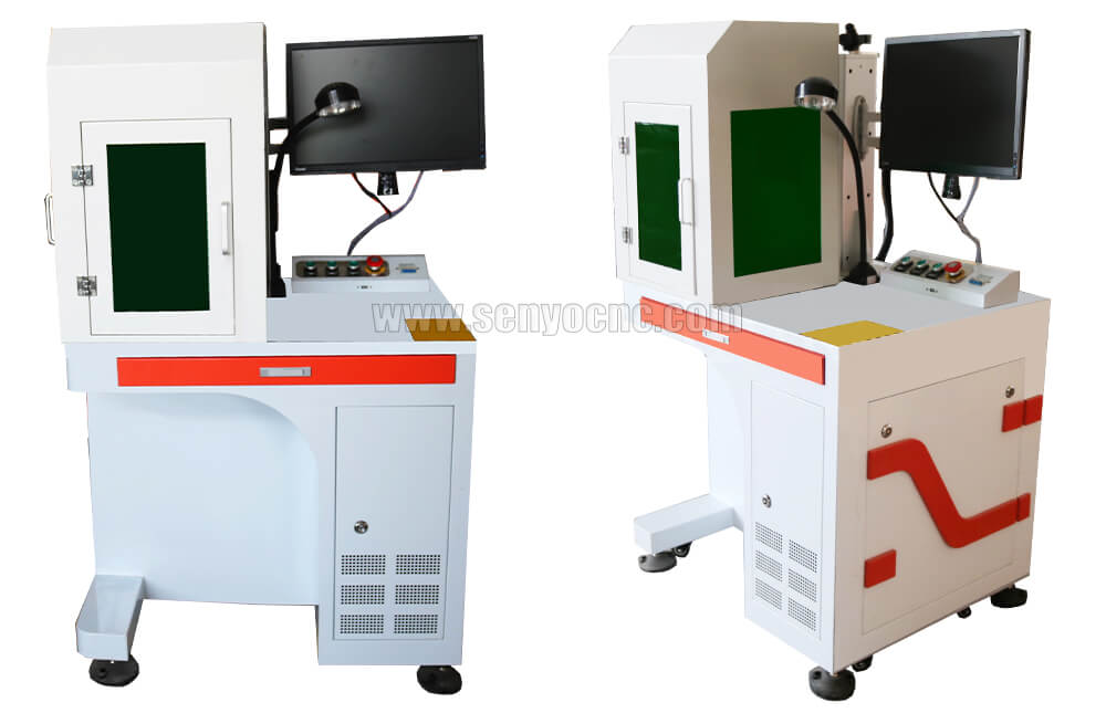 uv laser marking machine  (5).jpg