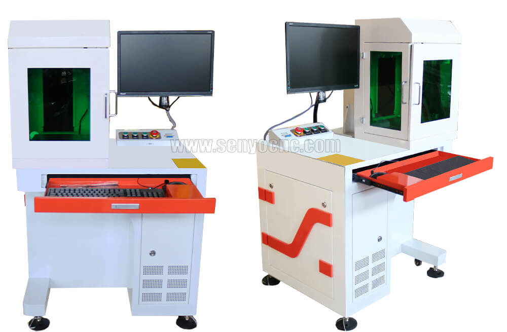 uv laser marking machine  (8).jpg