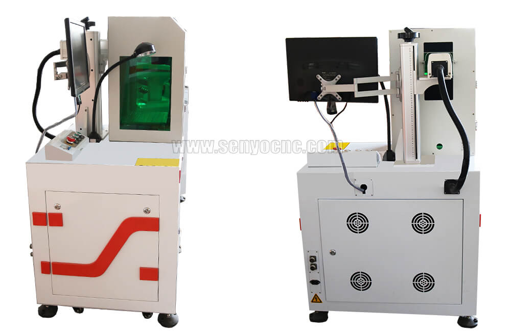 uv laser marking machine  (7).jpg