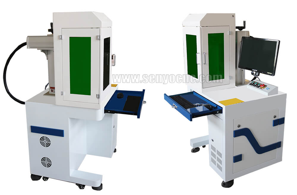 uv laser marking machine  (3).jpg