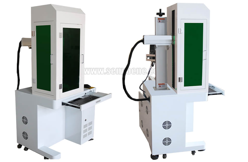 uv laser marking machine  (24).jpg