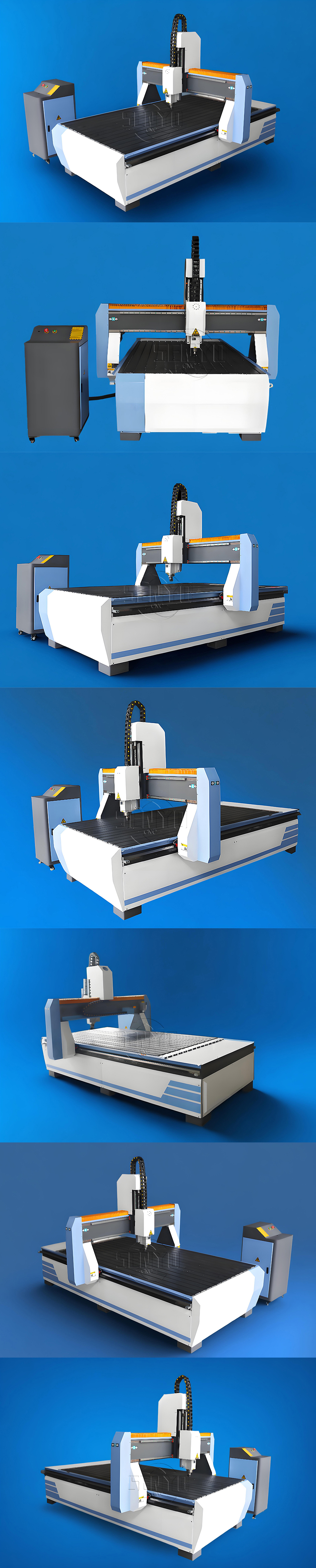 1325 cnc wood router machine  (11).jpg