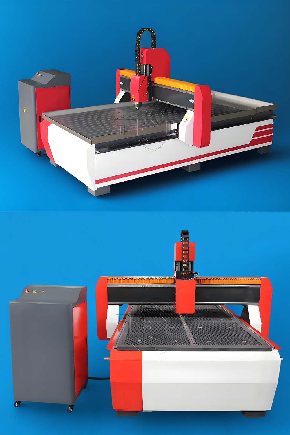 1325 cnc wood router machine  (1).jpg