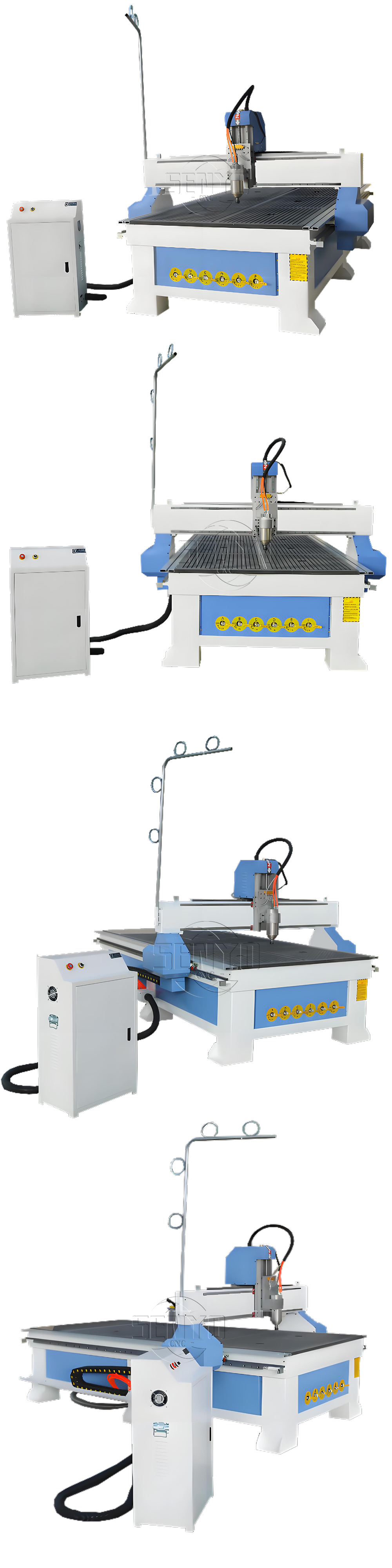 1325 woodworking cnc router machine  (5).jpg