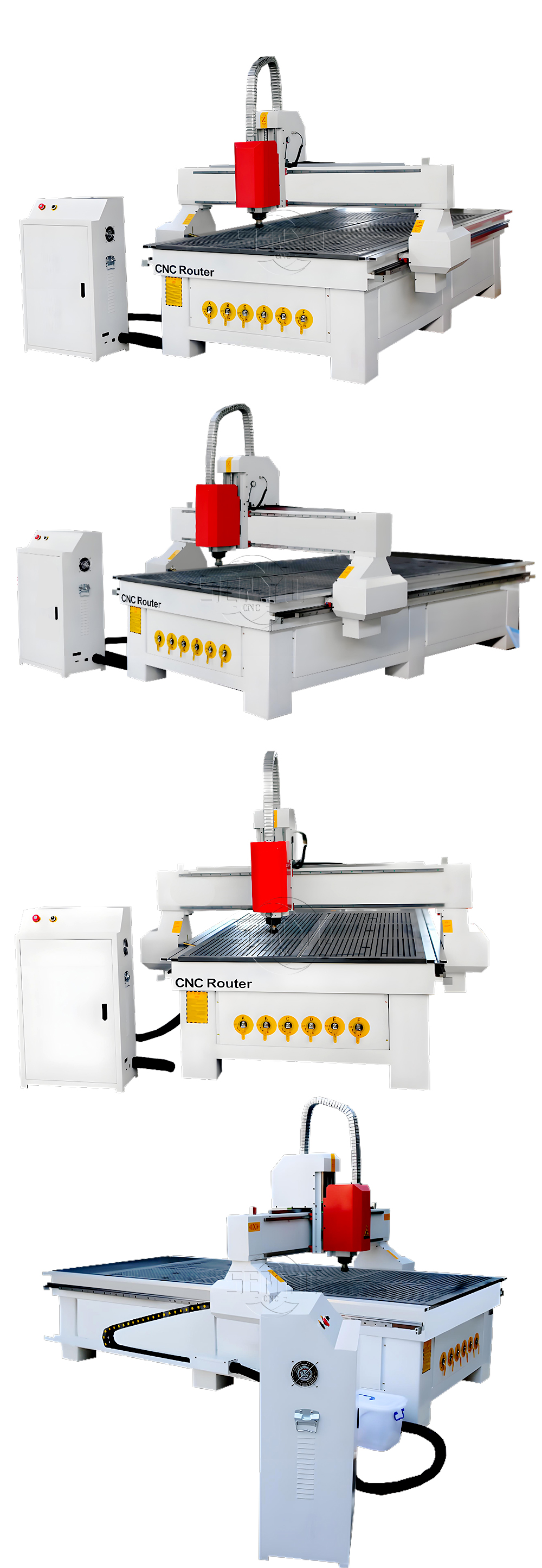 cnc router 1325 (9).jpg