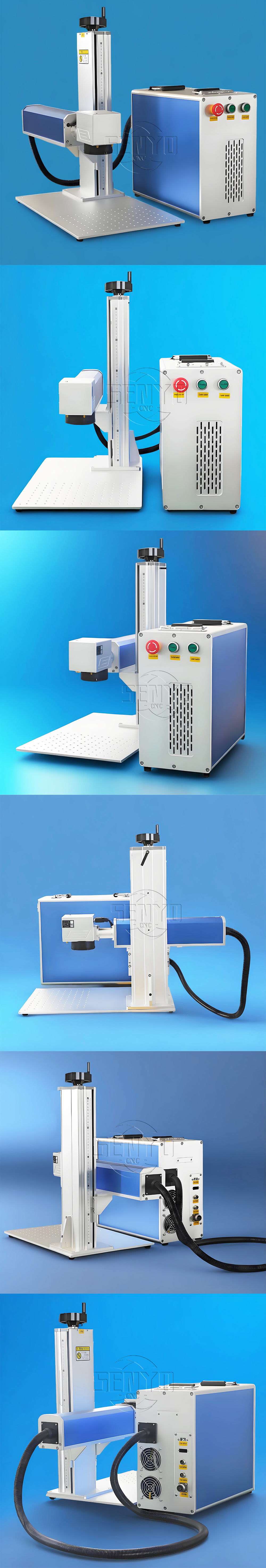 Protable Fiber laser marking cnc machine.jpg