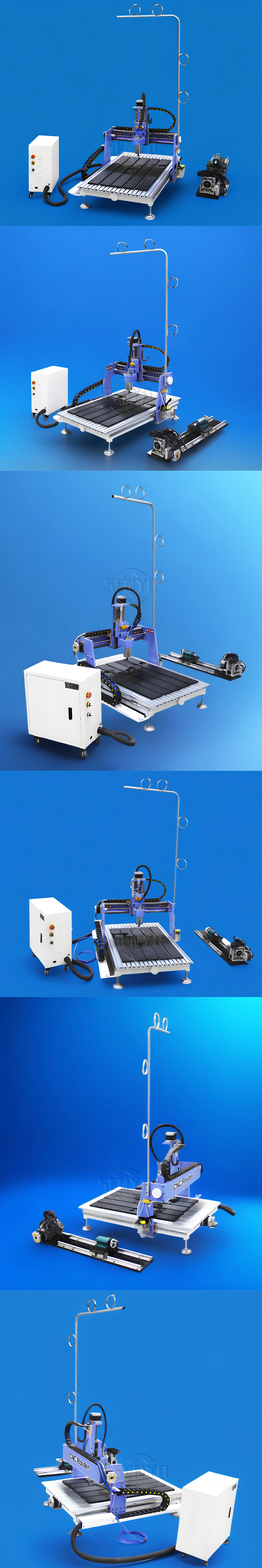 9060 CNC ROUTER.jpg