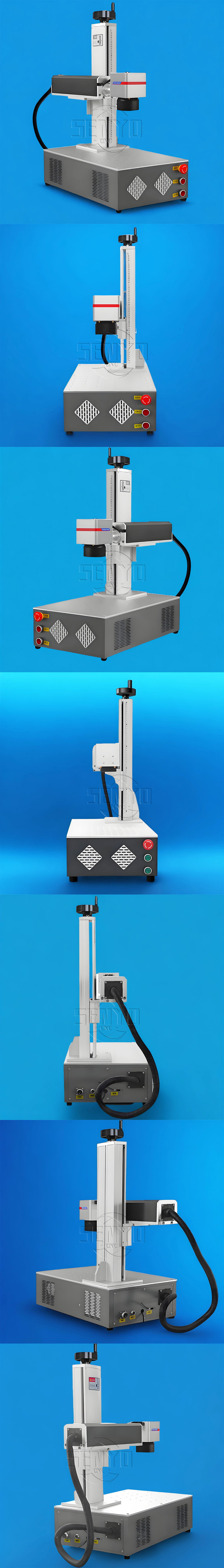 fiber laser marking machine.jpg